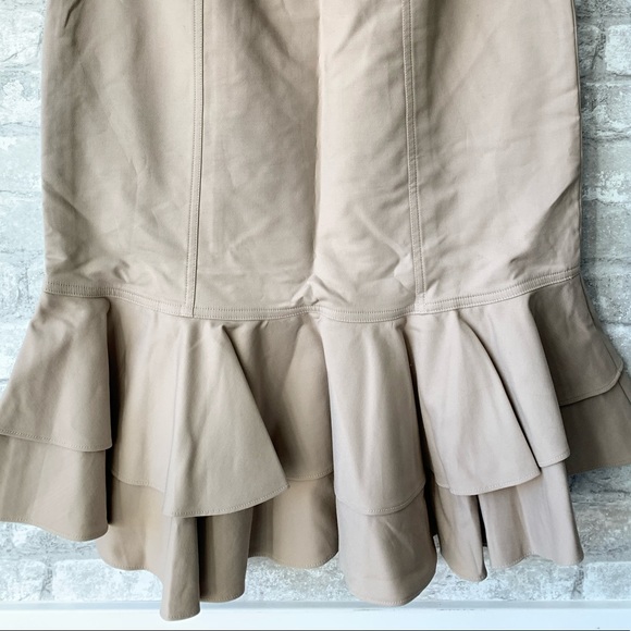 Halogen Skirt - Picture 2 of 4